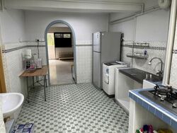 Blk 21 Ghim Moh Road (Queenstown), HDB 3 Rooms #550354601